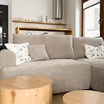 Chalet Rusinove Hale