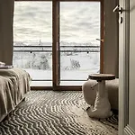 Chalet Rusinove Hale *