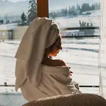 Chalet Rusinove Hale